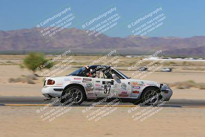 media/Oct-15-2023-Lucky Dog Racing Chuckwalla (Sun) [[f659570f60]]/2nd Stint Turn 9 Inside/